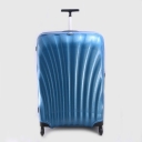 Samsonite,  , v22.004.107